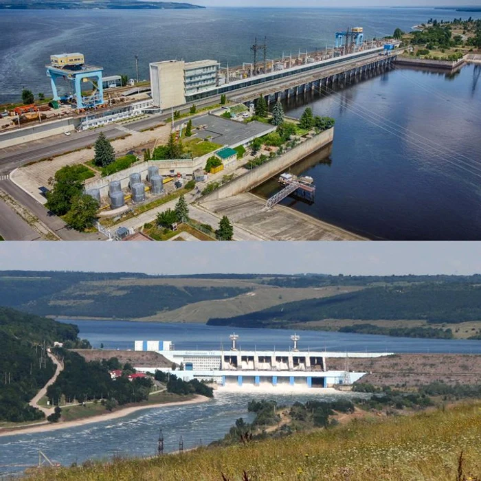 Dou-hidrocentrale-ucrainene-inta-bombardamentului-masiv-rusesc-care-a-afectat-mai-multe-regiuni-FOTO