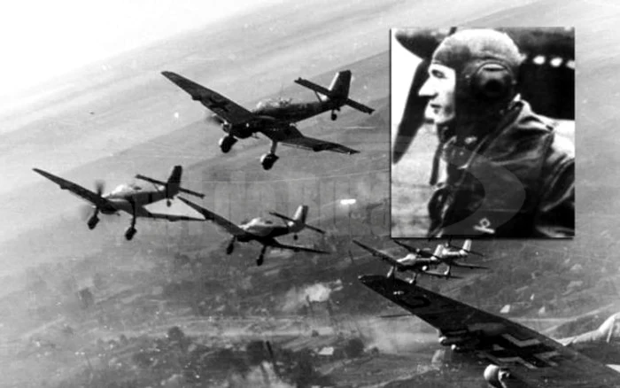 Dou-mari-poduri-din-Budapesta-distruse-n-1945-de-un-aviator-romn-Este-bunicul-unei-celebre-creatoare-de-mod