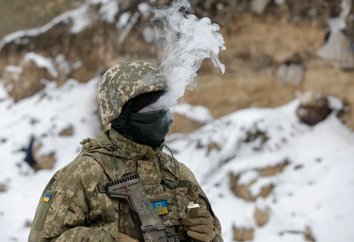Dou-regiuni-ale-Rusiei-au-devenit-zone-active-de-lupt-potrivit-unui-oficial-ucrainean