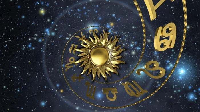 Dou-zodii-ncheie-luna-februarie-cu-o-durere-imens-Provocri-cruciale