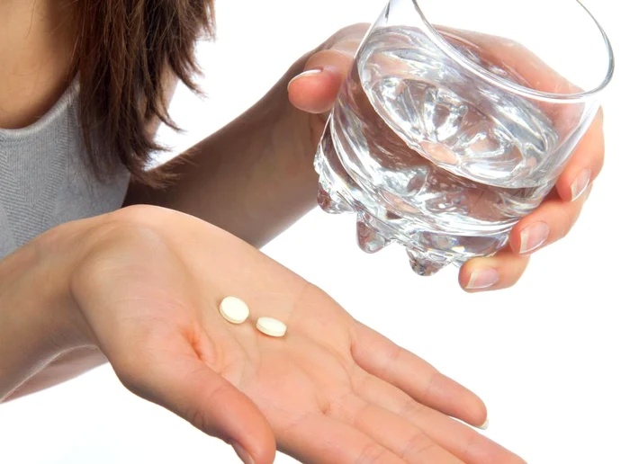 Doza-de-urgen-dintr-un-antibiotic-eliberat-fr-reet-va-acoperi-tratamentul-pentru-48-de-ore---Precizri-ale-Ministerului-Sntii