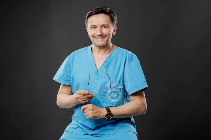 Dr-Ovidiu-Cristian-Chiriac-cnd-avem-nevoie-de-fizioterapie-i-ce-afeciuni-poate-trata