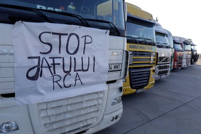 Draftul-msurilor-propuse-de-ASF-pentru-transporatori-n-privina-RCA