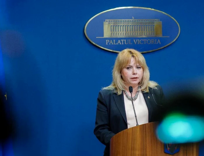 Dragu-dup-numirea-n-funcia-de-guvernator-al-Bncii-Naionale-a-Moldovei-Voi-contribui-la-accelerarea-parcursului-european-al-rii