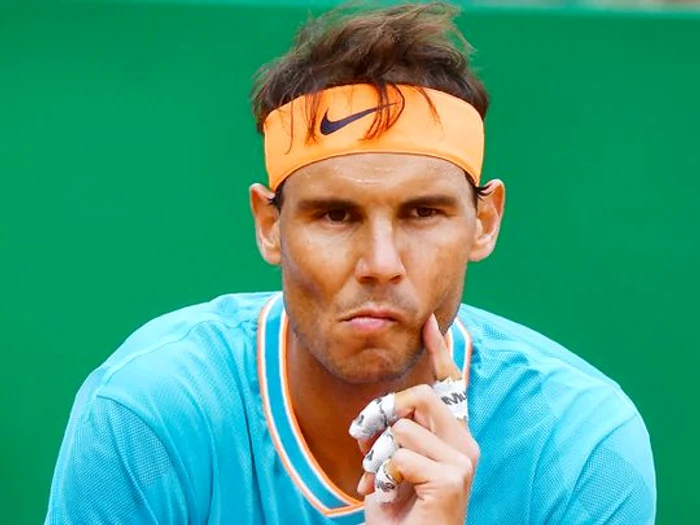 Drama-lui-Nadal-explicat-de-spanioli-de-ce-Rafa-se-accidenteaz-tot-mai-des
