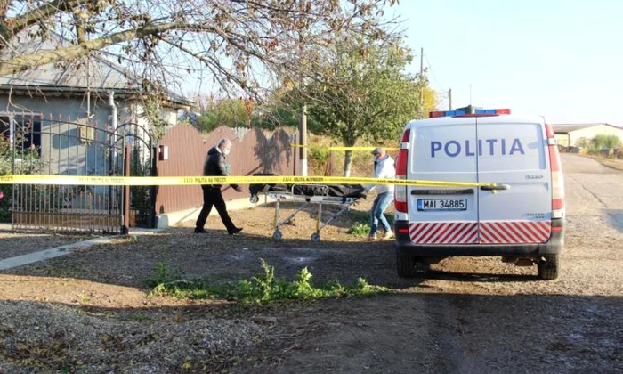 Dreptate-pentru-gravida-n-9-luni-ucis-de-cumnat-Criminalul-voia-de-fapt-s-se-sinucid