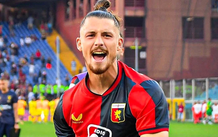 Drguin-plimbat-prin-Europa-italienii-susin-c-Genoa-a-spus-da-i-c-romnul-ar-urma-s-plece