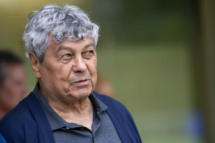 Drguin-sub-lupa-lui-Mircea-Lucescu-verdictul-antrenorului-dup-transferul-lui-Radu-la-Tottenham