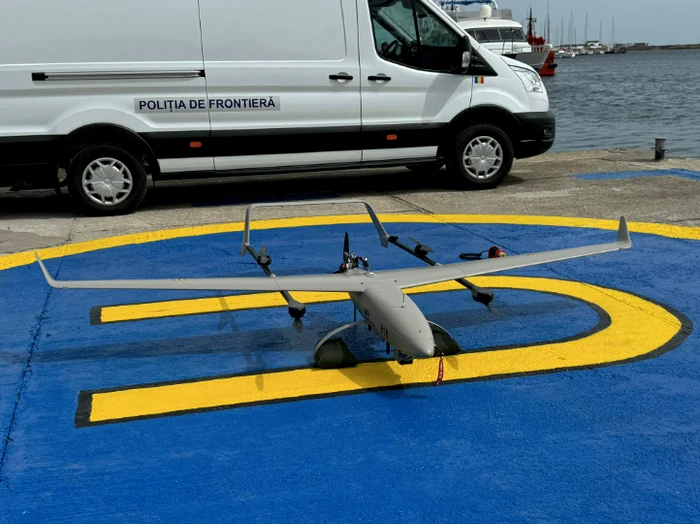 Drone-cu-decolare-vertical-pentru-Poliia-de-Frontier-Romn-Vor-executa-misiuni-de-combatere-a-contrabandei