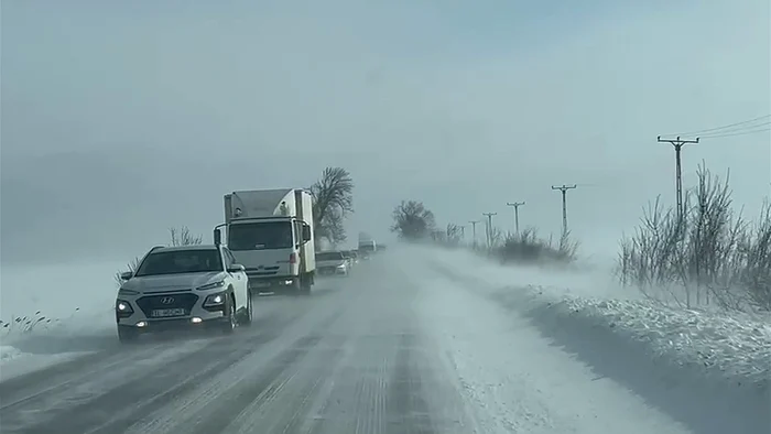 Drumuri-naionale-nchise-n-judeul-Vrancea-din-cauza-condiiilor-meteo-extreme