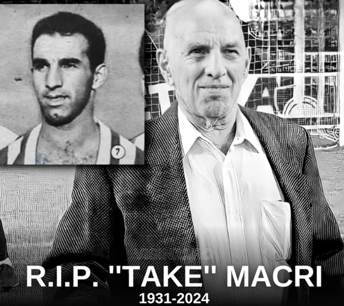 Dumitru-Take-Macri-fostul-funda-central-al-Rapidului-a-murit