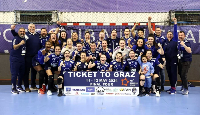 -Dunrea-Brila-s-a-calificat-la-turneul-final-al-EHF-European-League-la-handbal-feminin