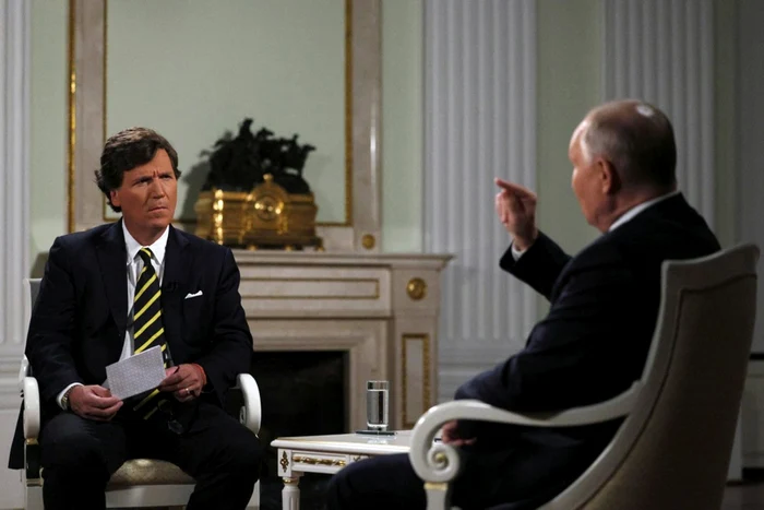Dup-interviul-cu-Putin-Tucker-Carlson-se-ndreapt-ctre-apropiaii-preedintelui-rus-Cine-va-fi-urmtorul-invitat-al-jurnalistului