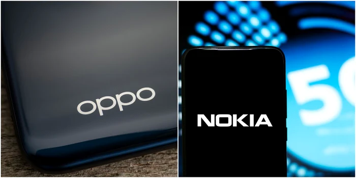 Dup-procese-n-mai-multe-ri-OPPO-i-Nokia-semneaz-un-acord-pentru-patente-5G