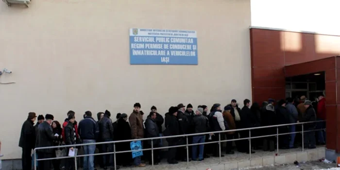 Duplicatul-dup-permisul-de-conducere-se-va-obine-online