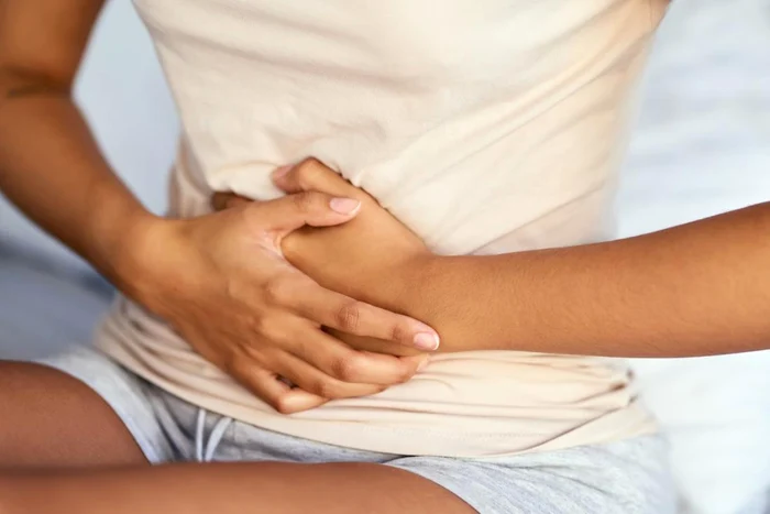 Durerea-abdominal---Ce-probleme-poi-avea-n-funcie-de-localizarea-durerii