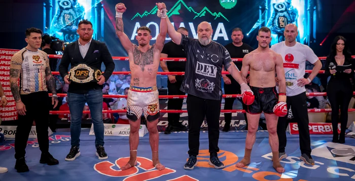 Dynamite-Fighting-Show-nebunie-la-Baia-Mare-Andrei-Ostrovanu-revenire-ca-n-Rocky