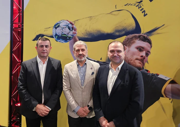 EHF-a-amnat-decizia-legat-de-gazda-EURO-2026-handbal-feminine-pentru-care-candideaz-i-Romnia