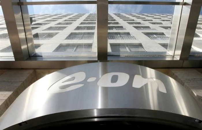 EOn-dat-n-judecat-de-protecia-consumatorilor-din-Germania-dup-ce-a-dublat-nejustificat-preurile