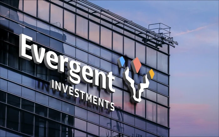 EVERGENT-Investments-raporteaz-o-cretere-cu-345-a-rezultatului-net-la-30-septembrie-2023-