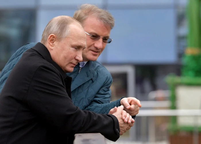 Echipa-de-economiti-liberali-care-l-ajut-pe-Putin-s-i-pstreze-puterea-i-s-duc-rzboiul-din-Ucraina