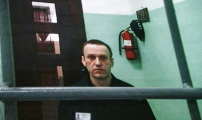 Echipa-lui-Navalni-face-apel-la-proteste-n-afara-Rusiei-Opozantul-rus-e-ncarcerat-de-aproape-3-ani