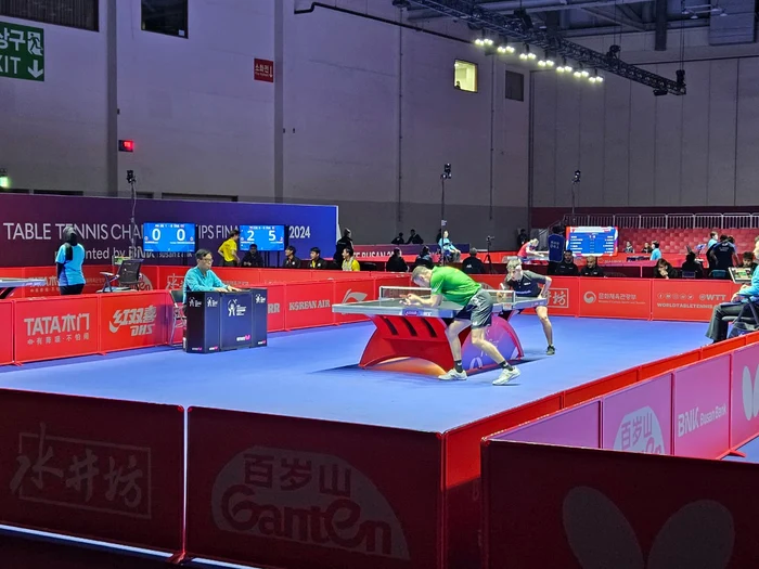 Echipa-masculin-de-tenis-de-mas-a-Romniei-nvins-de-Portugalia-la-Mondialele-din-Coreea-de-Sud