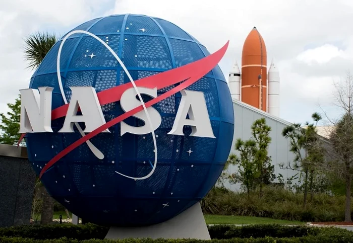 Eclipsa-de-Soare-din-8-aprilie-va-fi-monitorizat-de-NASA-cu-avioane-i-rachete-