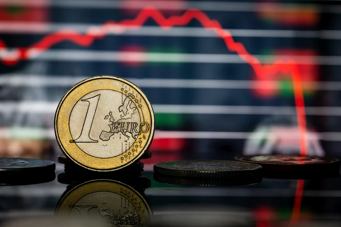 Economia-zonei-euro-n-prag-de-recesiune-Minitrii-se-ntlnesc-luni-pentru-a-analiza-situaia