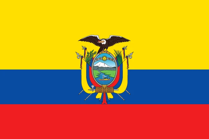 Ecuador-renun-s-ofere-Ucrainei-materiale-militare-din-epoca-sovietic