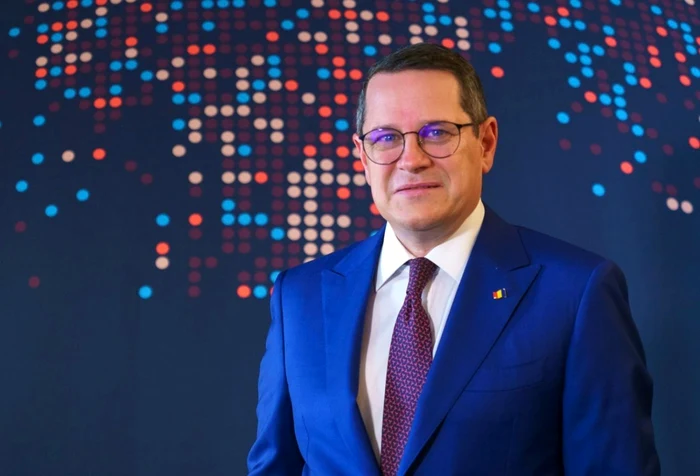 Eduard-Hellvig-Toate-cancelariile-i-analitii-militari-occidentali-se-pregtesc-pentru-ce-este-mai-ru