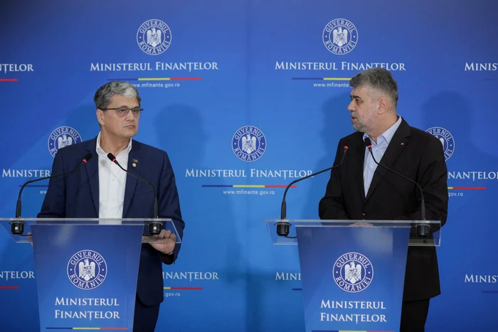 Efectele-lipsei-rectificrii-bugetare-21-de-instituii-au-primit-bani-din-Fondul-de-rezerv-Ce-sume-au-fost-alocate-