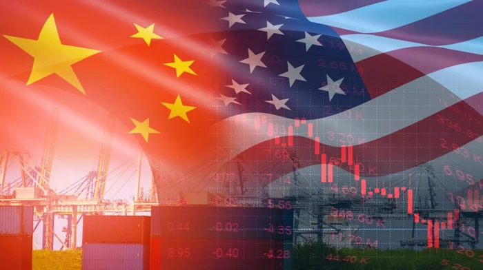 Eforturi-pentru-dialog-constructiv-ntre-Beijing-i-Washington-Suntem-gata-s-ntrim-comunicarea-cu-SUA