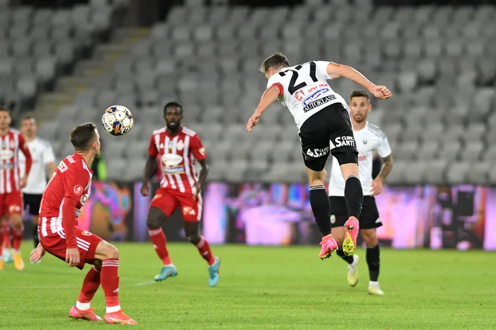 Egal-la-Sfntu-Gheorghe-ntre-Sepsi-OSK-i-Universitatea-Cluj