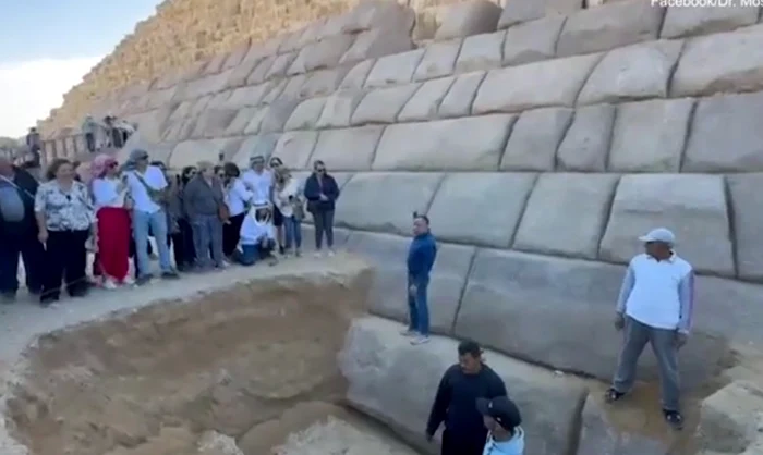 Egiptul-renun-la-planul-su-controversat-de-renovare-a-unei-piramide-Nimeni-nu-se-poate-atinge-de-ea