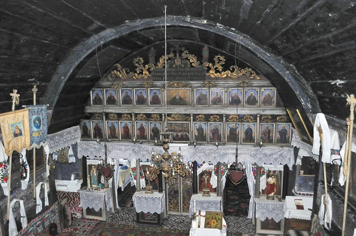 Elementele-unice-prin-care-biserica-din-Breb-ar-putea-deveni-cel-mai-valoros-lca-de-cult-n-lemn-din-Maramure