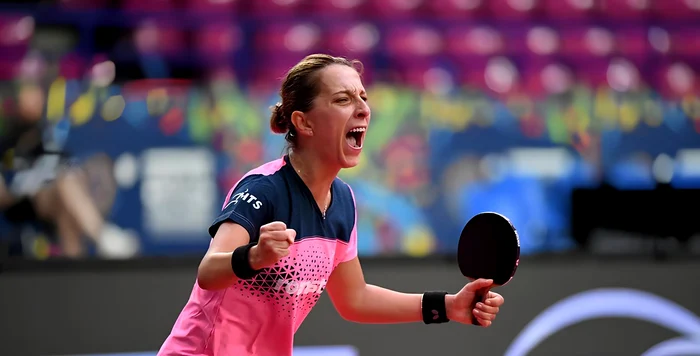 Eliza-Samara-performan-uluitoare-a-ctigat-a-5-a-oar-Liga-Campionilor-la-tenis-de-mas