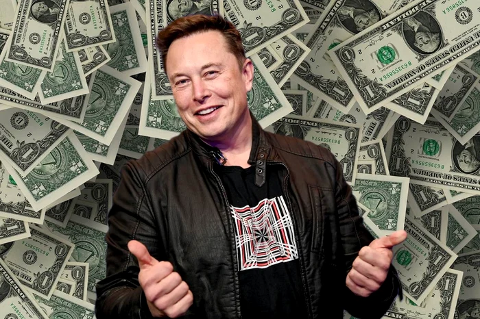Elon-Musk-caut-investitori-pentru-noua-sa-companie-de-inteligen-artificial-xAI-Ct-a-strns-din-suma-de-1-miliard-de-dolari-necesar