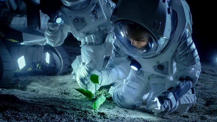 Elon-Musk-i-Volodymyr-Usov-prevd-un-viitor-SF-putem-coloniza-Marte-cu-astronaui-modificai-genetic