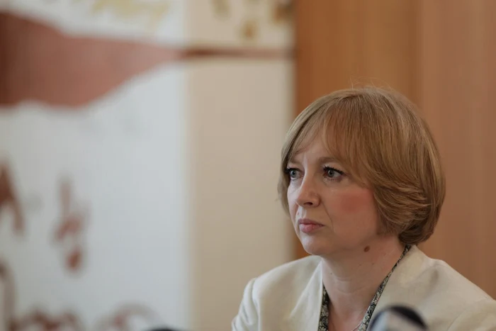 Emilia-ercan-victorie-n-instan-cu-Romnia-TV-Suma-pe-care-trebuie-s-o-primeasc-jurnalista