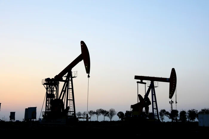 Emiratele-Arabe-Unite-au-cumprat-petrol-irakian-pentru-a-crete-exporturile-de-calitate-premium