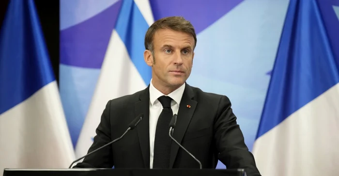 Emmanuel-Macron-anun-c-Frana-va-nscrie-n-Constituie-libertatea-femeilor-de-a-recurge-la-avort
