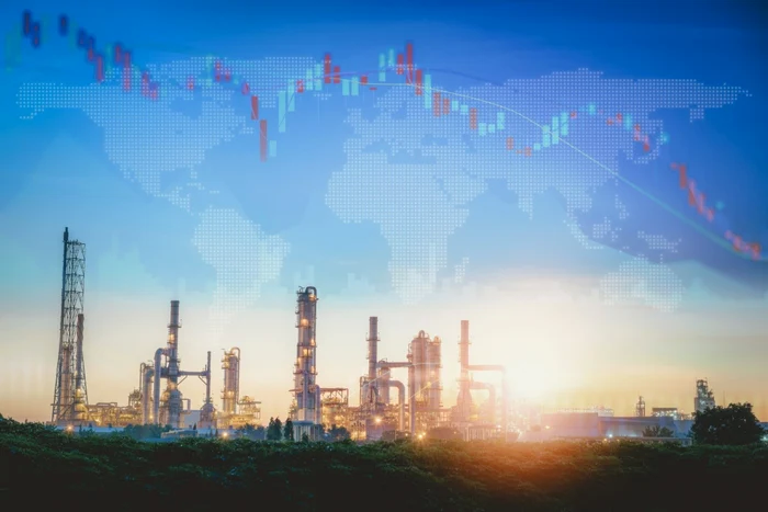 Energia-regenerabil-substituie-gazul-care-trebuia-s-nlocuiasc-crbunele-i-produsele-petroliere-