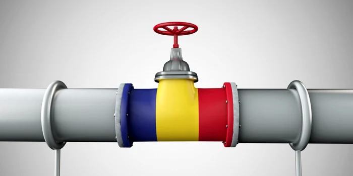 Engie-Rezervele-de-gaz-ale-Romniei-sunt-ansa-rii-de-a-face-tranziia-la-energie-verde