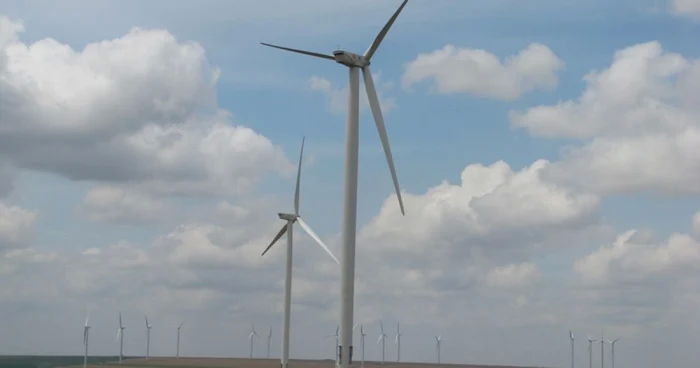 Engie-a-achiziionat-un-parc-eolian-de-80MWp-n-judeul-Constana
