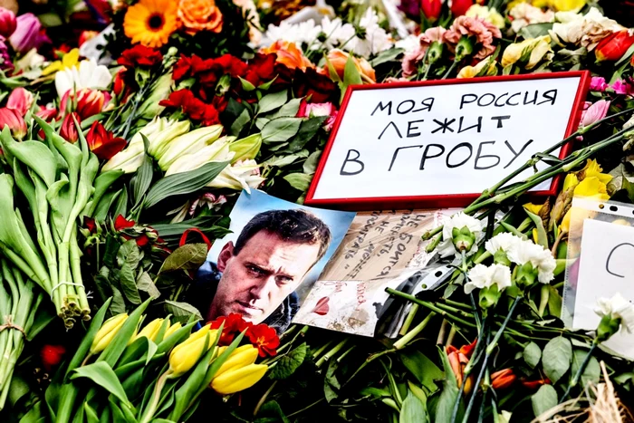 Eparhia-Moscovei-l-sancioneaz-pe-preotul-care-a-slujit-la-parastasul-lui-Aleksei-Navalni