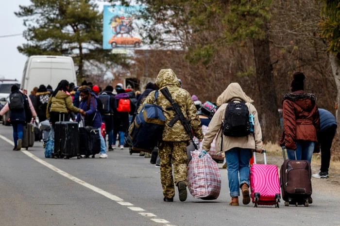 Epidemiolog-avertisment-despre-fluxul-de-refugiai-i-migrani-Exist-pericol-de-TBC-HIV-febr-tifoid-holer-hepatite-virale--