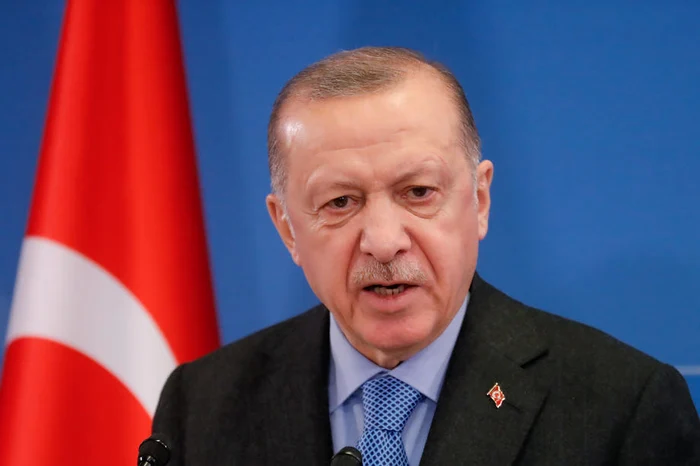 Erdogan-insist-ca-Turcia-s-fie-primit-n-UE-n-pofida-regimului-su-autoritar-i-se-ia-de-Republica-Moldova-i-Ucraina