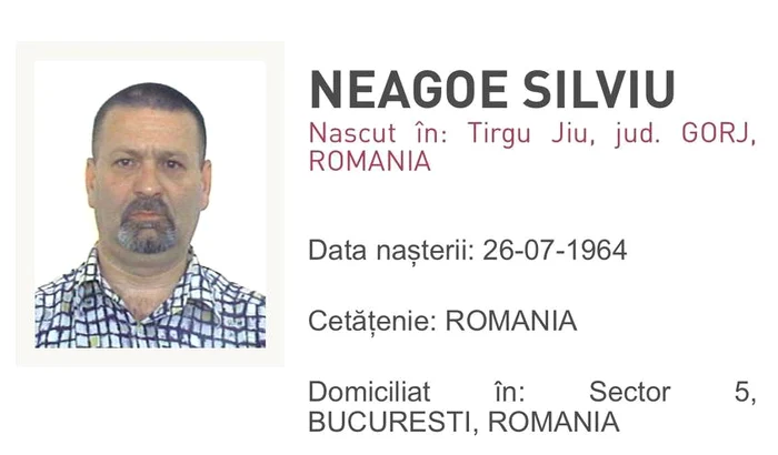 Escroc-dat-n-urmrire-internaional-prins-ntr-un-apartament-din-Dmbovia-