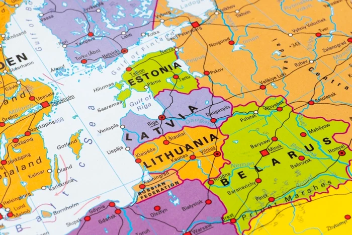 Estonia-acuz-Moscova-de-amestec-n-problemele-sale-interne-i-expulzeaz-un-diplomat-rus